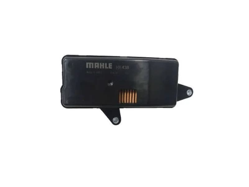 FILTRO TRANSM.HONDA CIVIC 2.0 16V HX438D