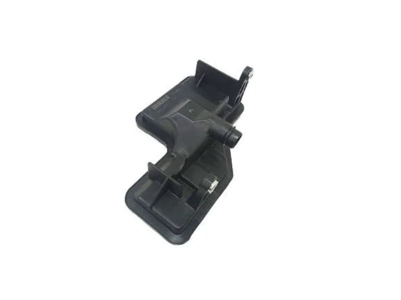 FILTRO TRANSM.HONDA FIT 1.4 16V HX423