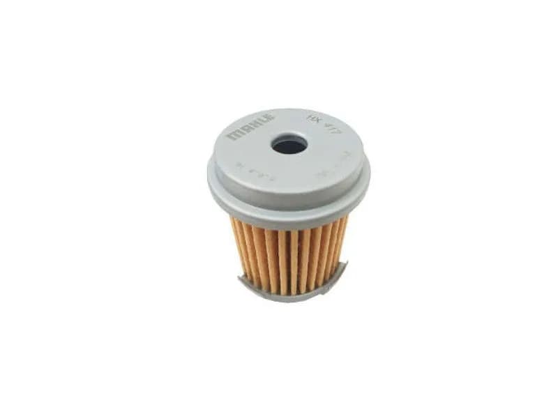 FILTRO TRANSM.HONDA HRV 1.8 16V HX417D