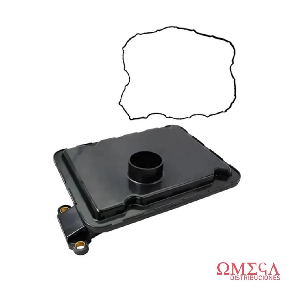 FILTRO TRANSM.HYUNDAI/KIA (GEARBOX) HX254D