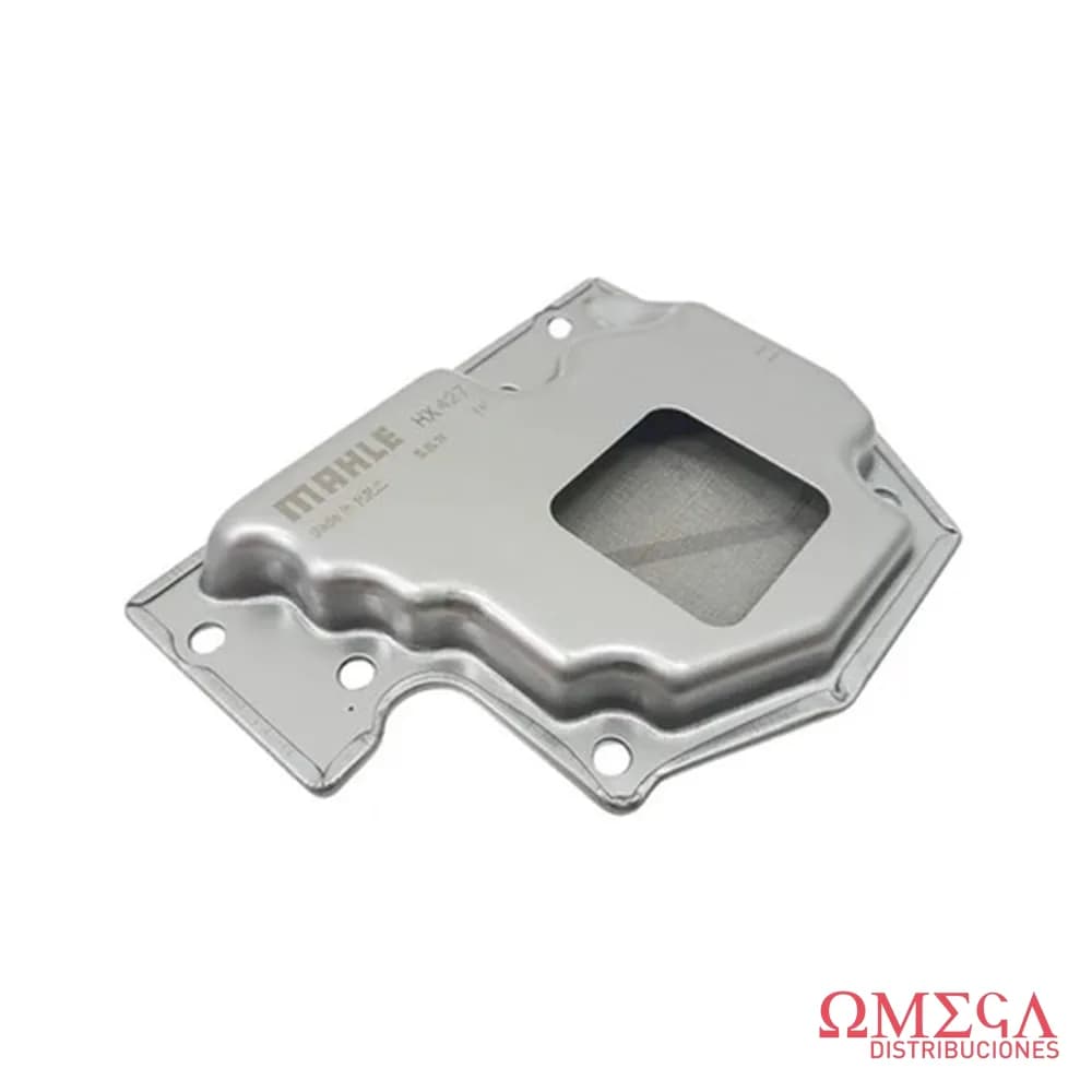 FILTRO TRANSM.MITSUBISHI L200 HX427D