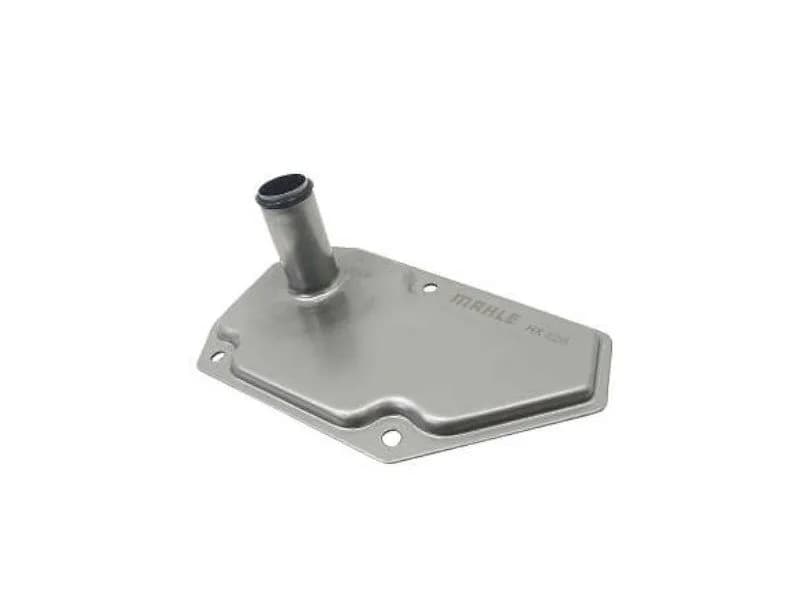 FILTRO TRANSM.NISSAN VERSA 1.6 CVT HX426D