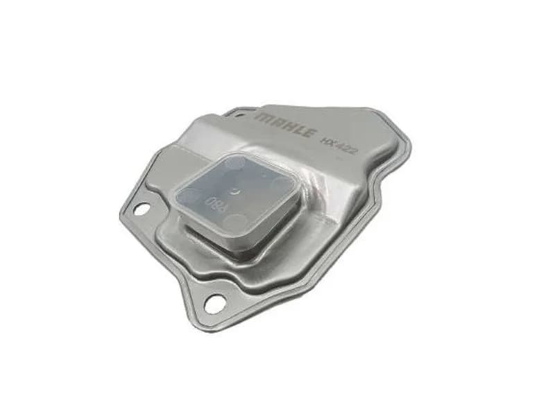 FILTRO TRANSM.REN FLUENCE 2.0 CVT HX422D