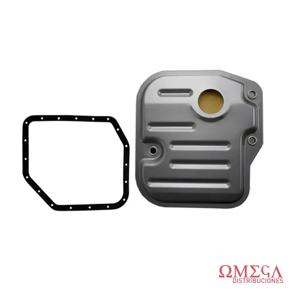 FILTRO TRANSM.TOYOTA (GEARBOX) HX302D