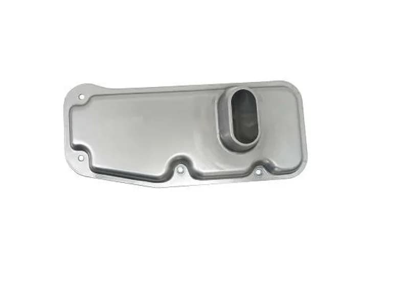 FILTRO TRANSM.TOYOTA HILUX 3.0TDI HX419D