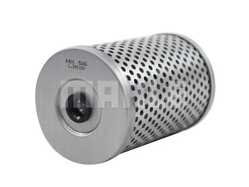 FILTRO TRANSM.VALMET MWM HX56