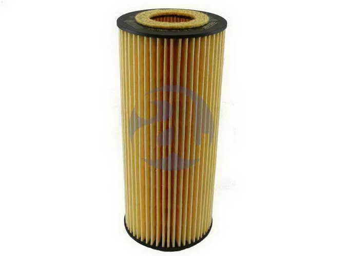 FILTRO TRANSM.VOLVO D12/FH12 HX77