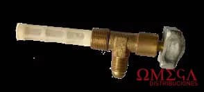 GRIFO COMBUSTIBLE 1489421