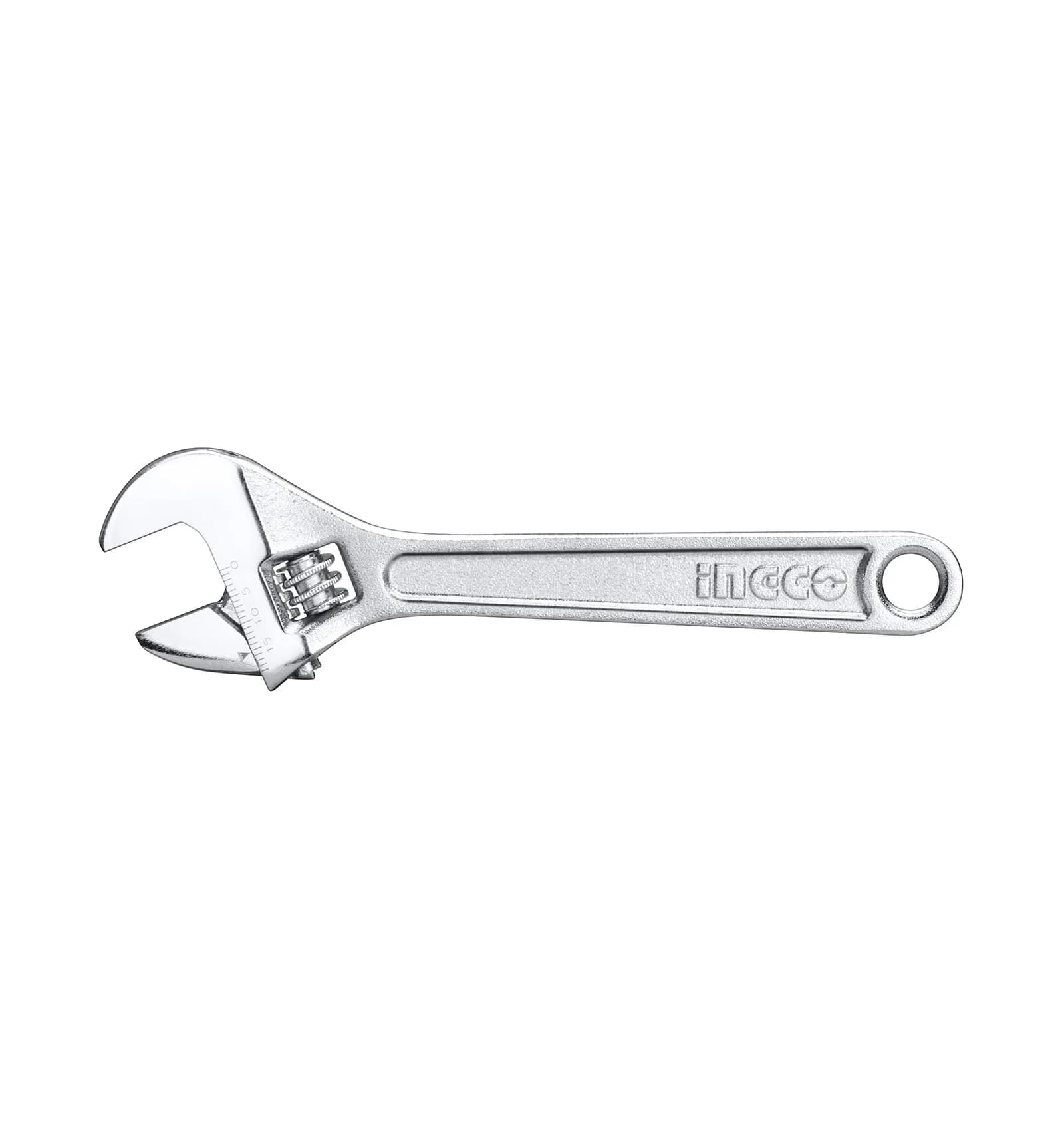 HADW131062- LLAVE AJUSTABLE 0-19MM 6PLG /150MM 70603