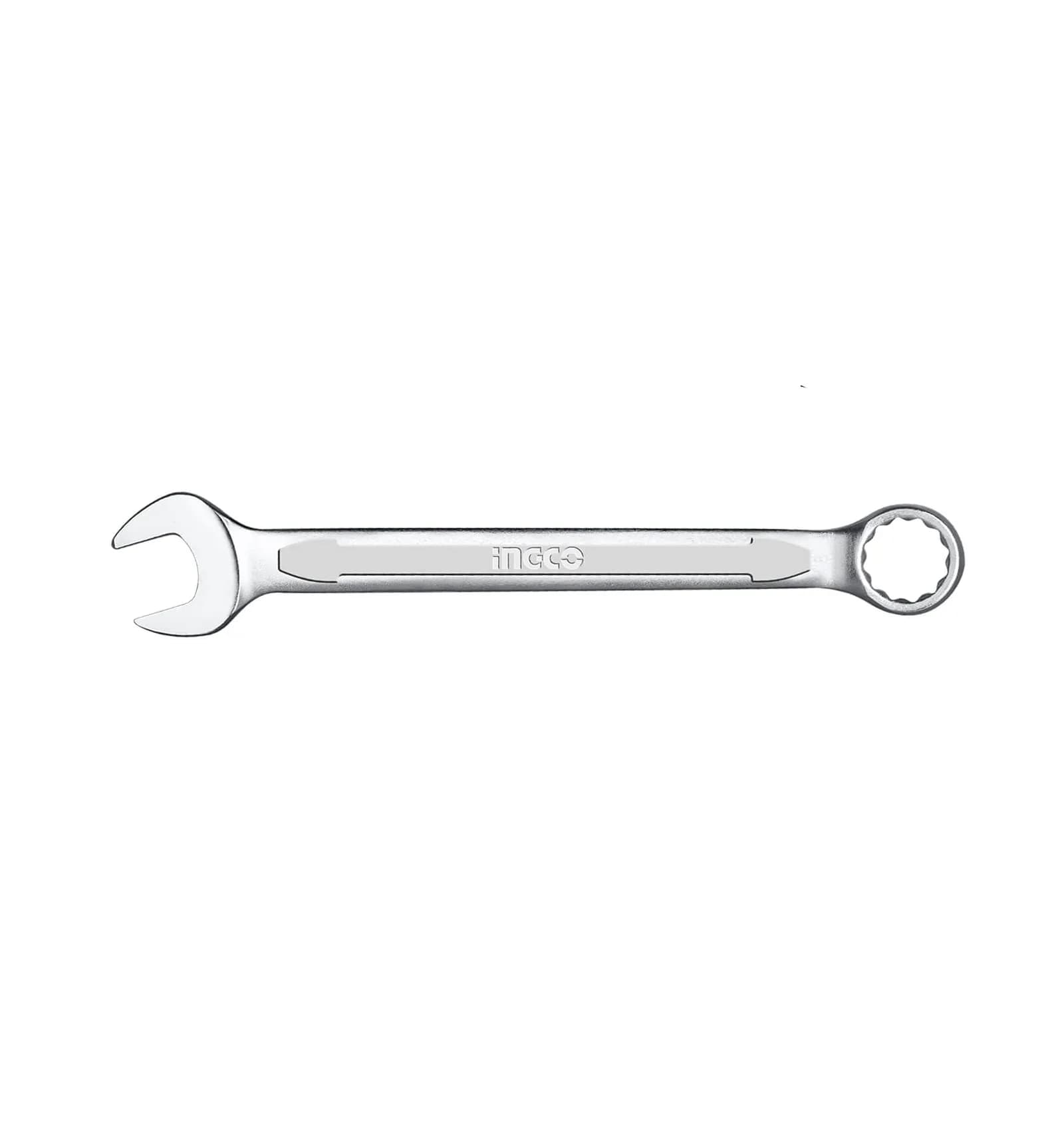 HCSPA321- LLAVE COMBINADA 32MM INDUSTRIAL 700997