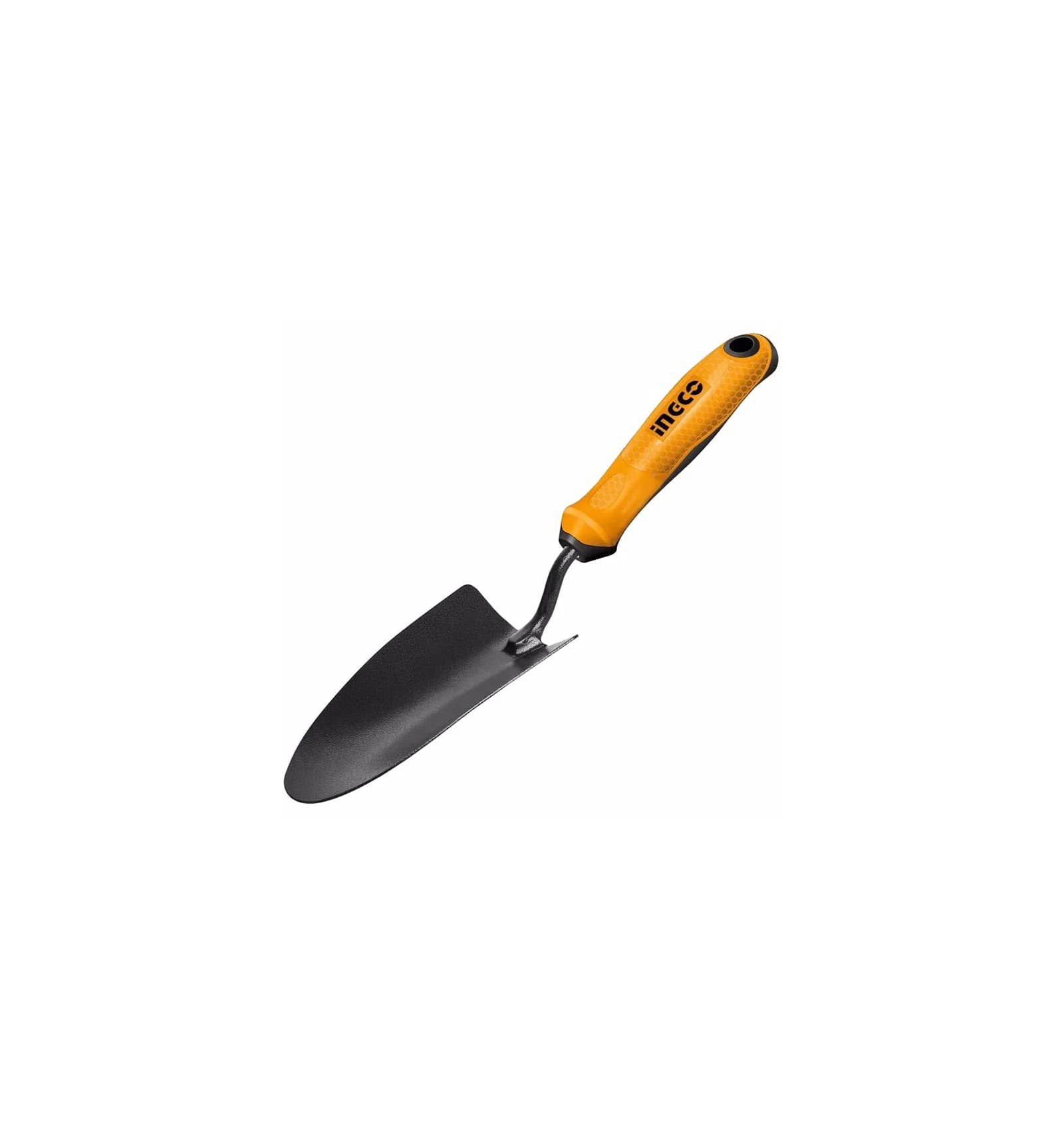 HFTT858- PALITA DE TRASPLANTE 340MM 70131