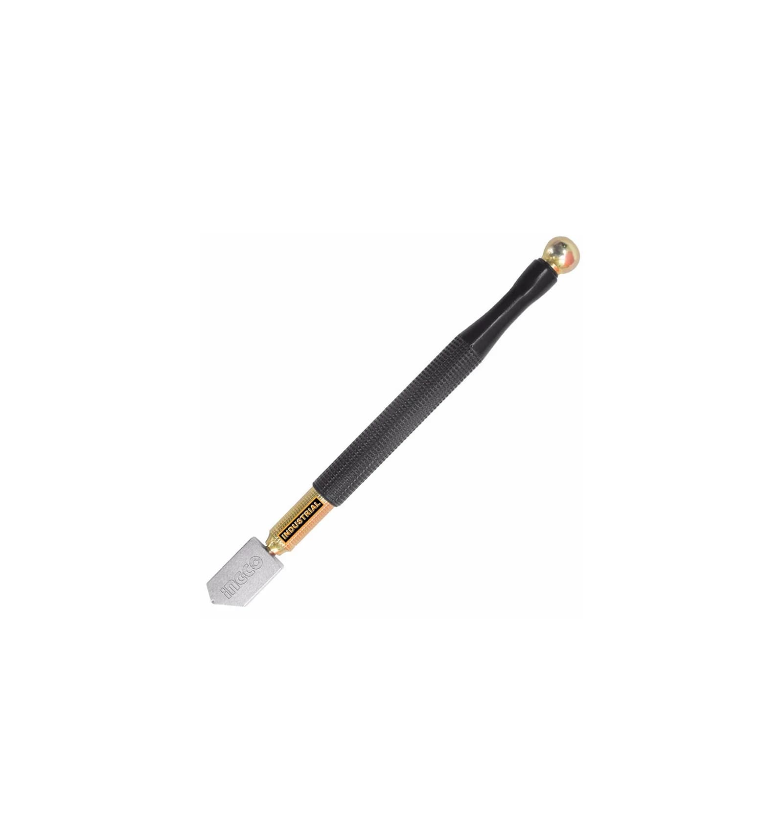 HGCT03- CORTA VIDRIOS RESISTENTE 178MM 70191