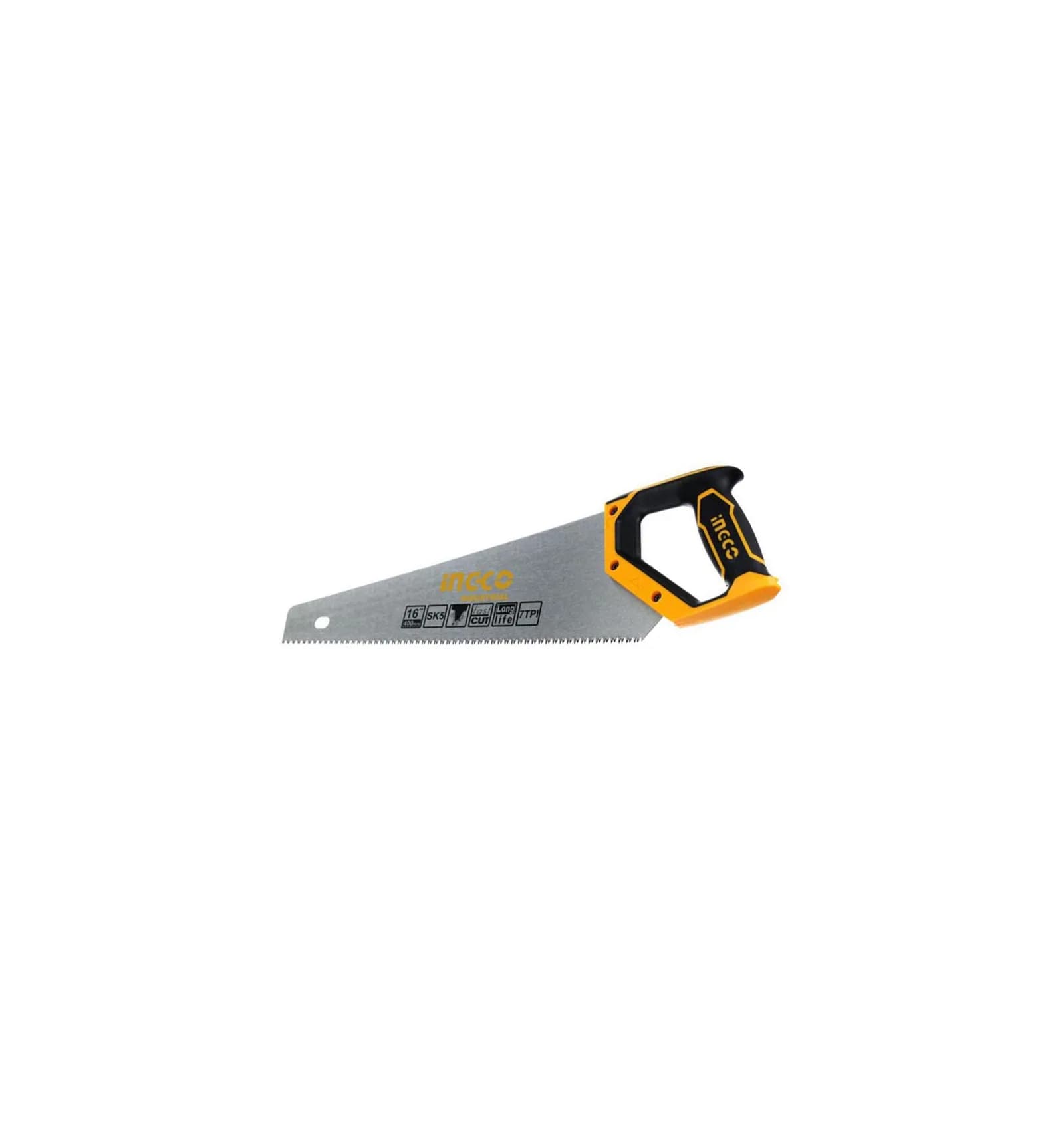 HHAS28400- SERRUCHO 16PLG /400MM INDUSTRIAL 7049