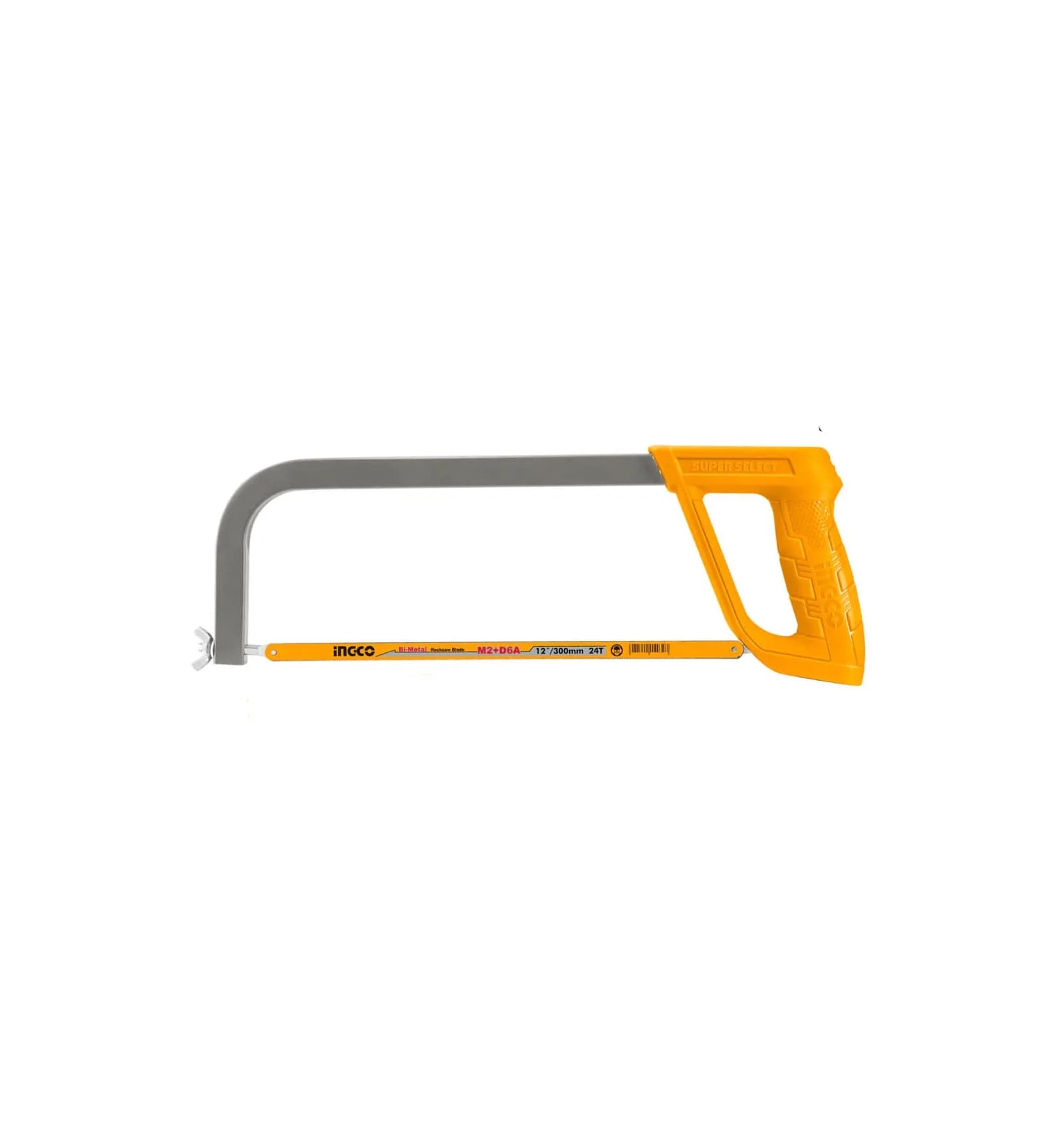 HHFS3058- ARCO SIERRA FIJO 12PLG /300MM 700591