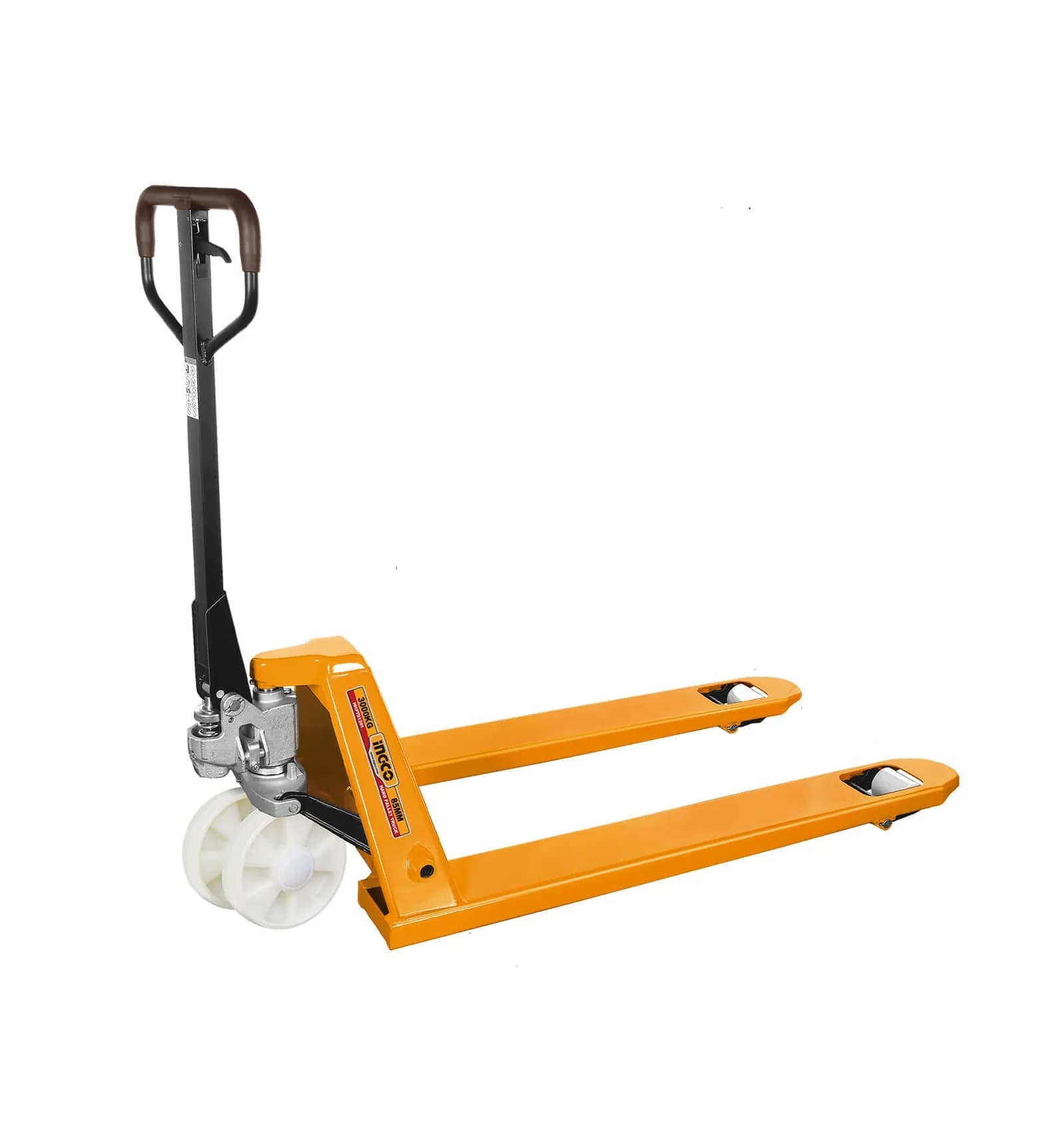 HHPT02301- ZORRA HIDRAULICA 3TN INDUSTRIAL 700885