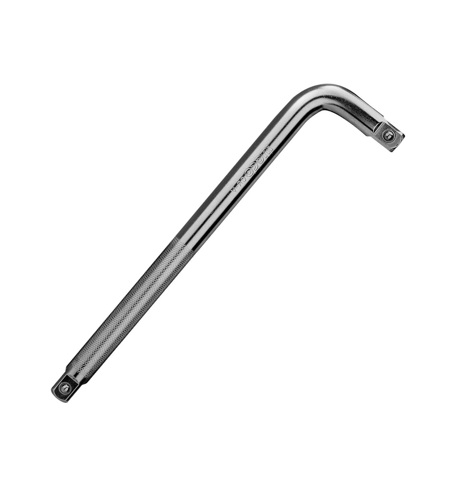 HLHD12121- LLAVE L 1/2PLG X300MM INDUSTRIAL 701029