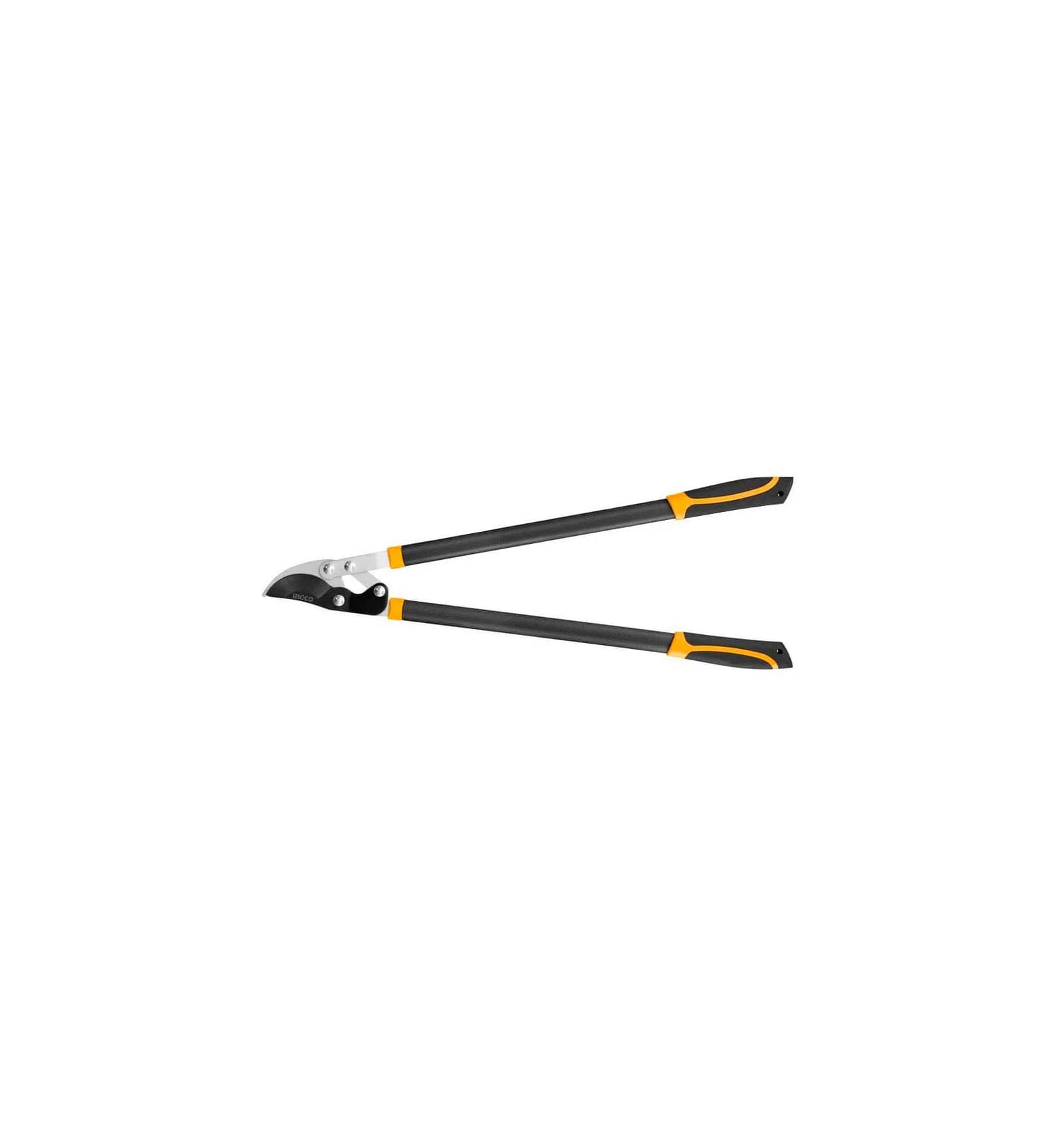 HLT7101- TIJERA DE PODAR DOS MANOS 29PLG /725MM 70232