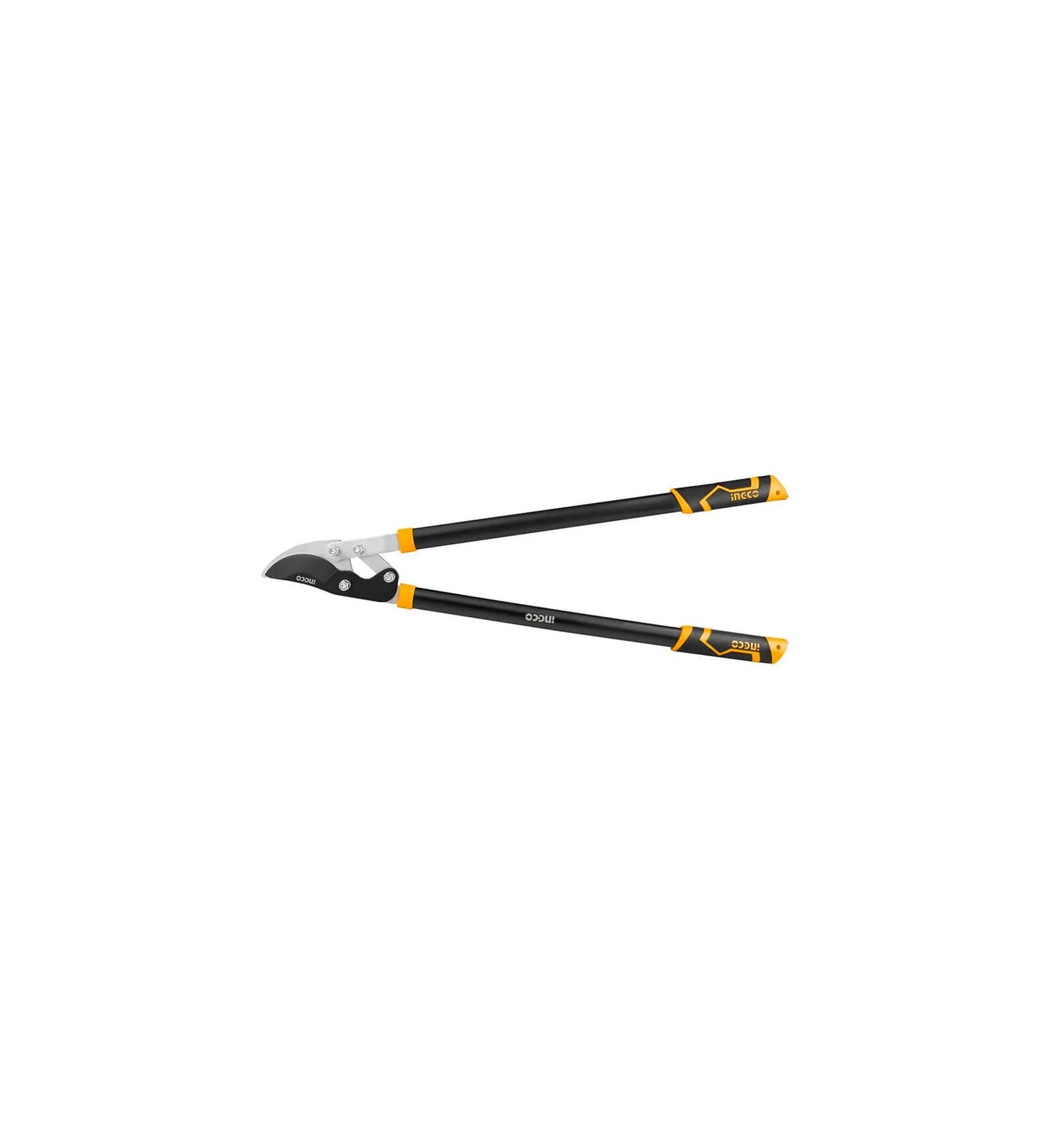 HLT7401- TIJERA DE PODAR DOS MANOS 30PLG /750MM 70233