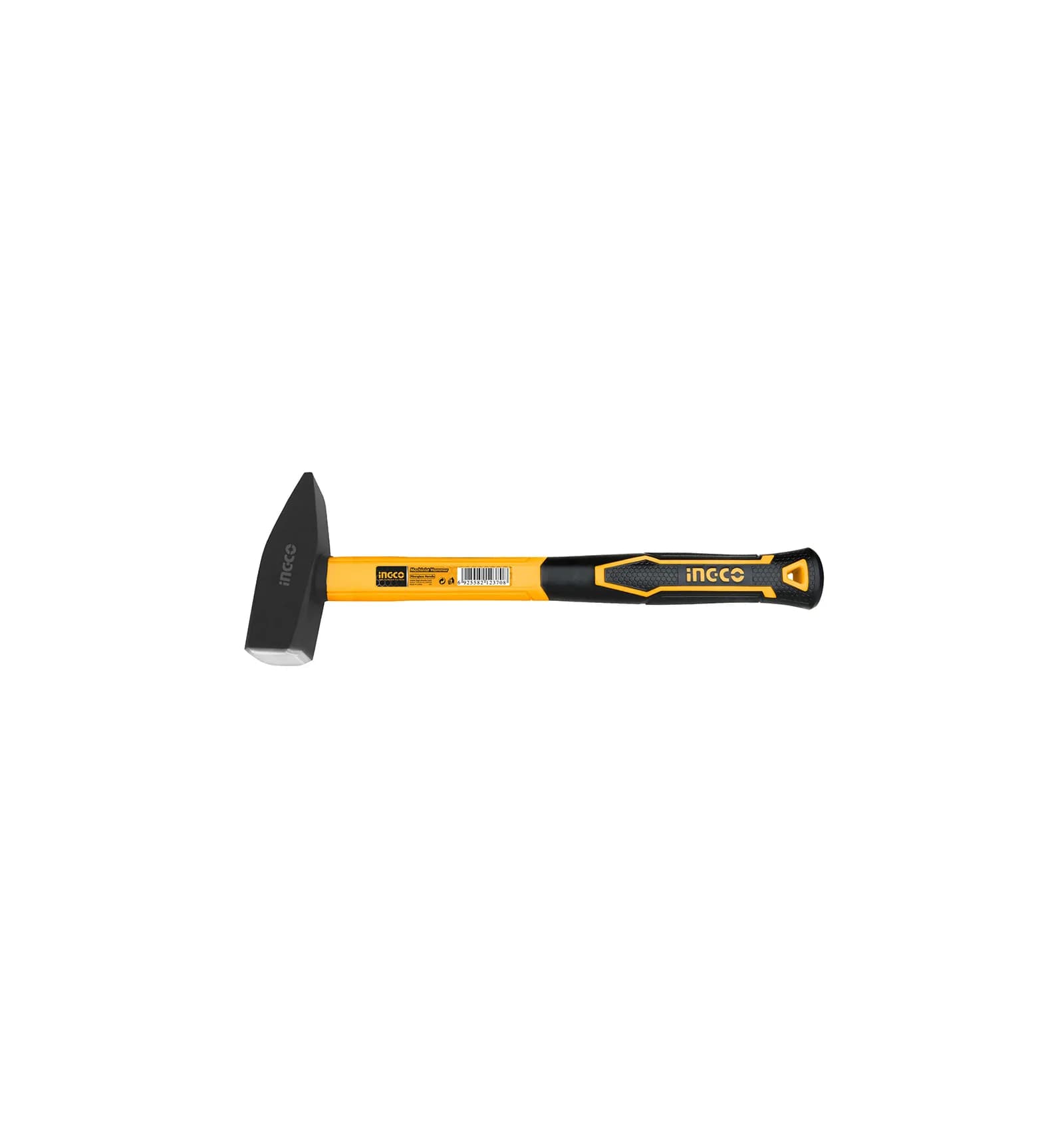 HMH880500- MARTILLO PENA 500GR CABO FIBRA 70142