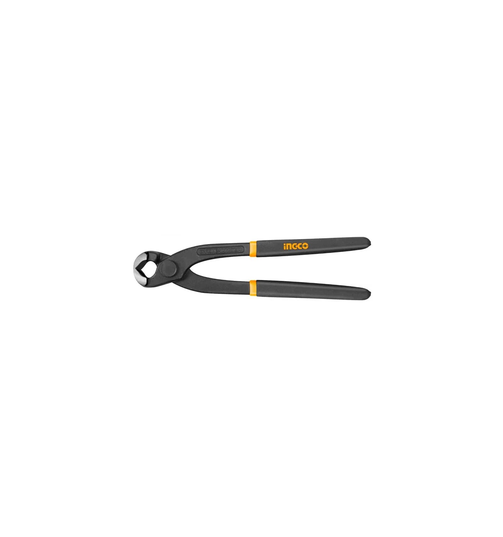 HRP02250- TENAZA 10PLG /250MM INDUSTRIAL 70171