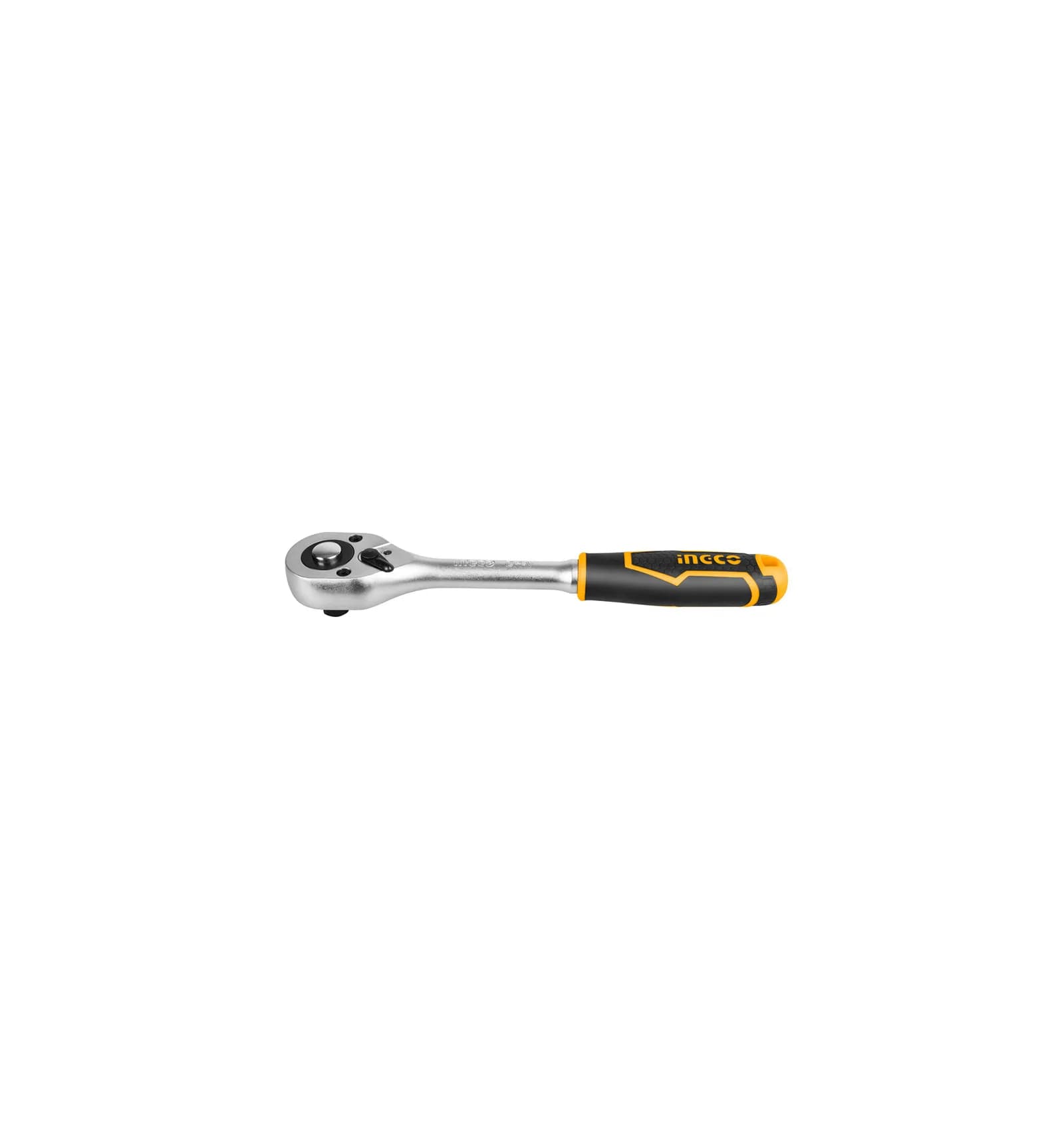 HRTH0812- LLAVE CRIQUE 1/2PLG - 260MM INDUSTRIAL 7025