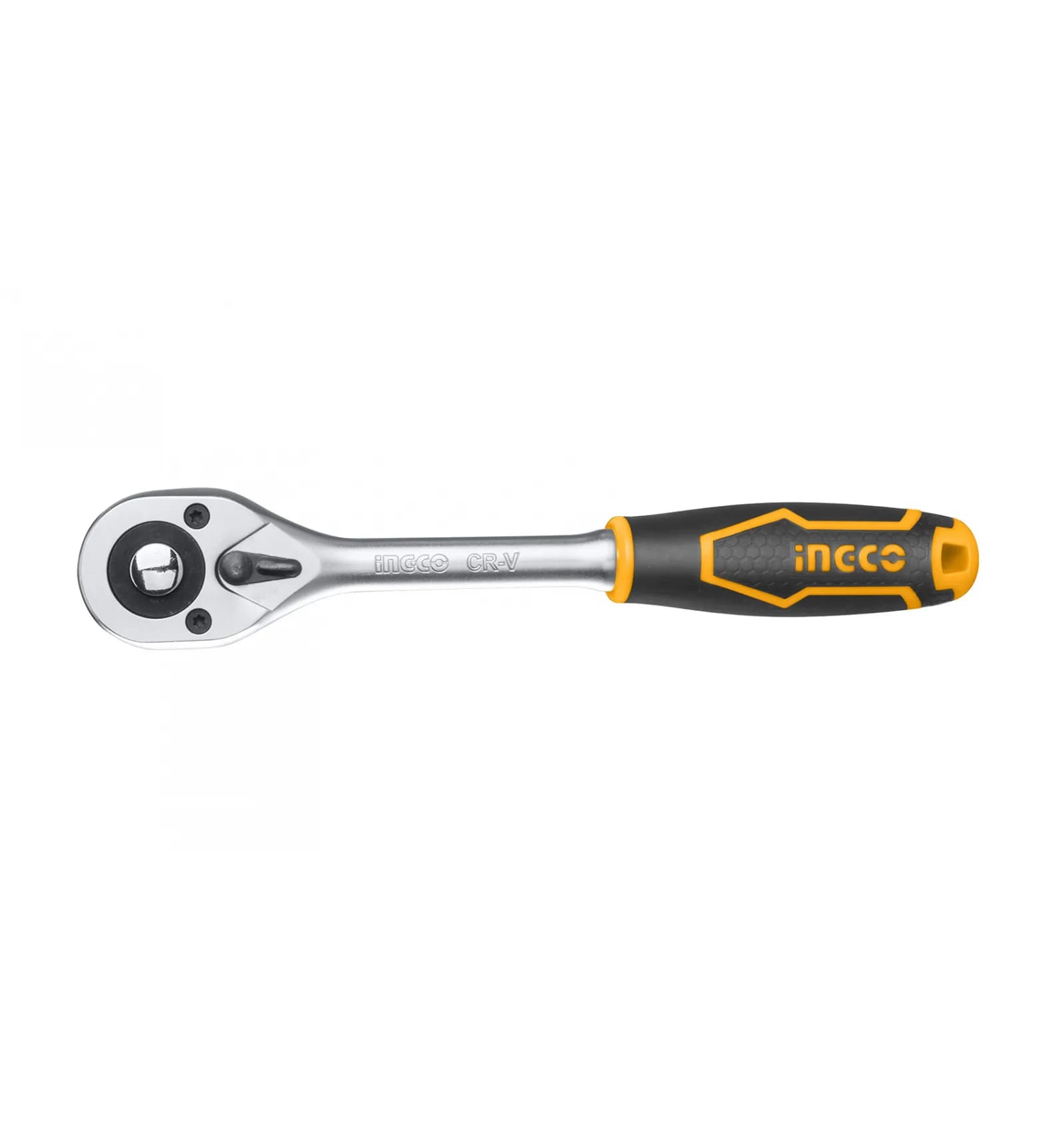 HRTH0814- LLAVE CRIQUE 1/4PLG - 158MM INDUSTRIAL 7023