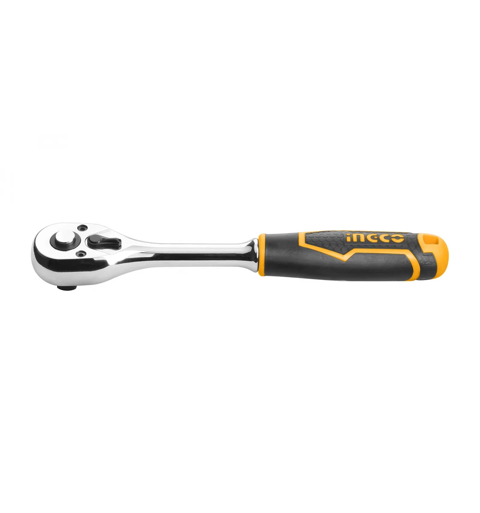 HRTH0838- LLAVE CRIQUE 3/8PLG - 205MM INDUSTRIAL 7024