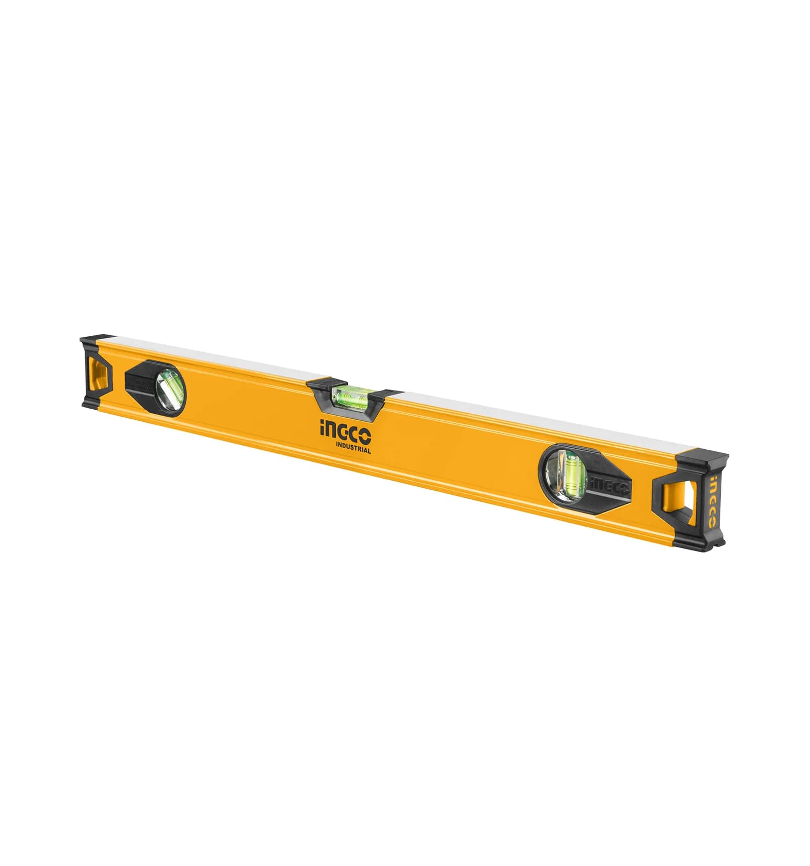 HSL08050- NIVEL DE ALUMINIO 50CM INDUSTRIAL 70609