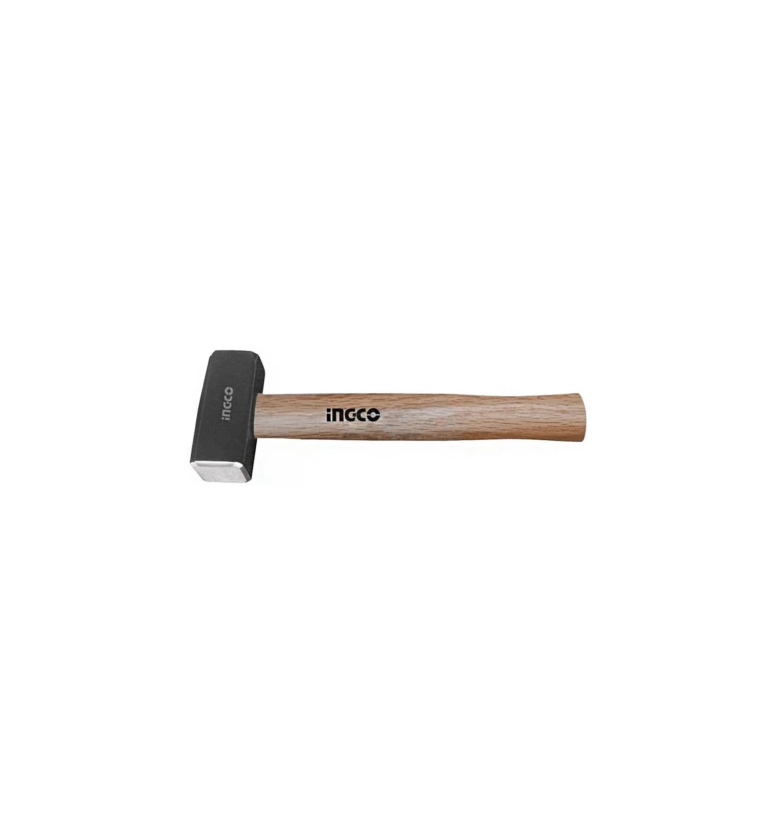 HSTH041000- MAZA 1KG CABO DE MADERA 70583