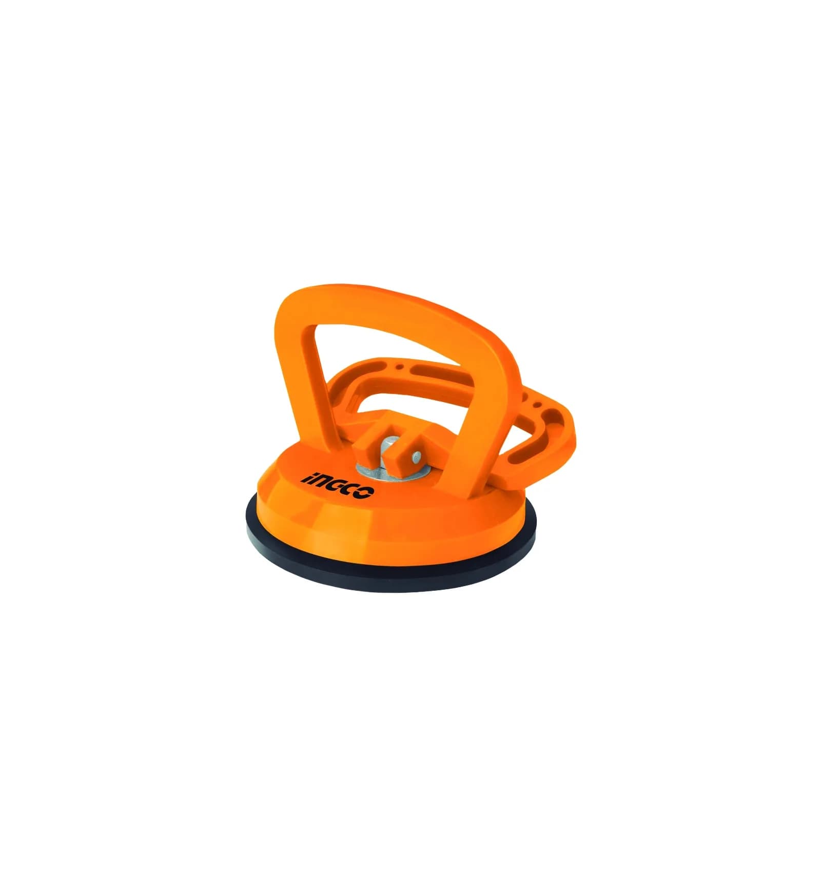 HSU012501- SOPAPA 115MM 25KG TRABA MANUAL 70704