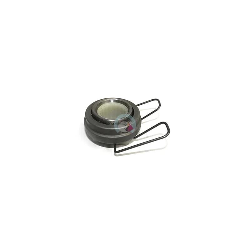 Ir158/96 Coram - Chevrolet 400 C10 D20 IR
