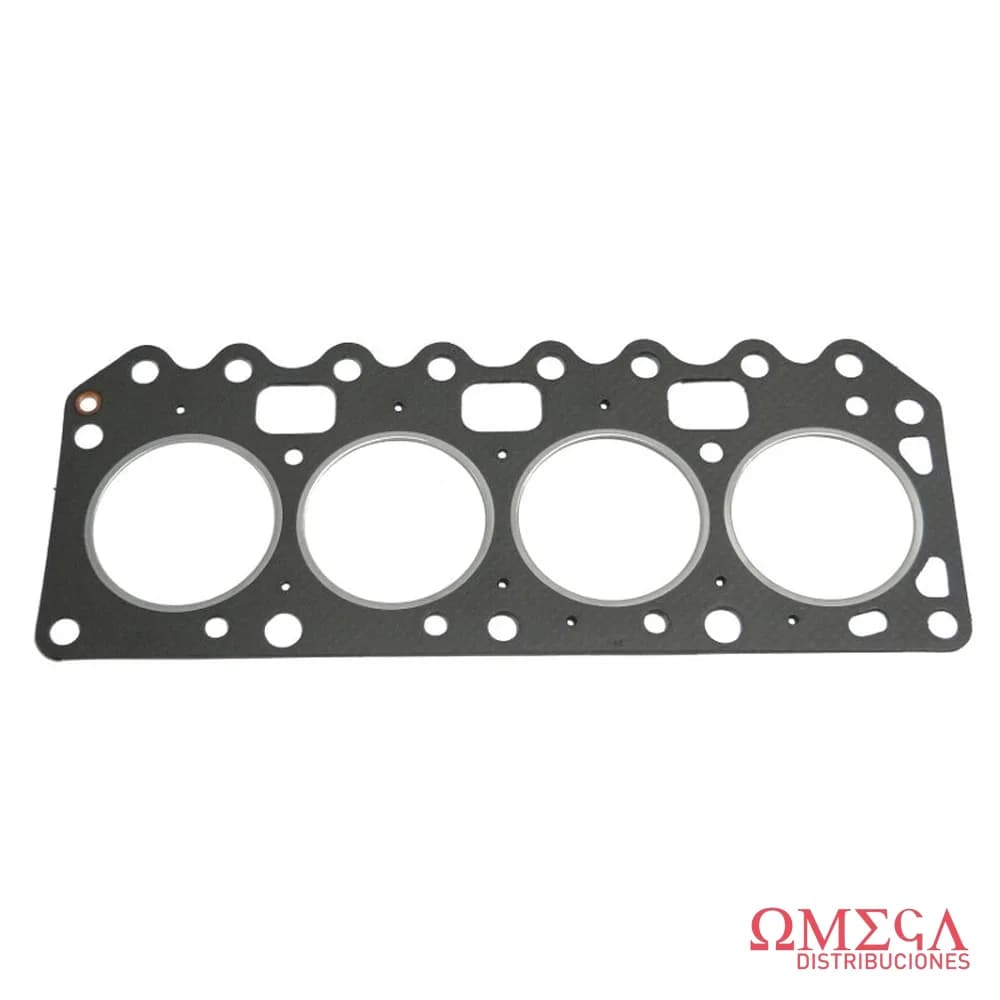 JT.TPA.CIL.FORD FIESTA 1.3 JC0590600/4