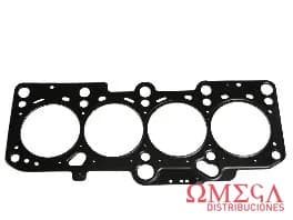 JT.TPA.CIL.VOLKS.PASSAT 1.8T-20V JC0701060/4
