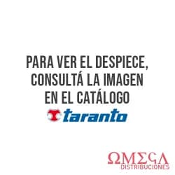 JUEGO DE JUNTAS FORD - 2.5 D 8V - TRANSIT 330300-R