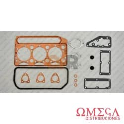 JUEGO DESCARBONIZACION PERKINS - 3-152 JD-124-01