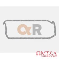 JUNTA DE CARTER CHEVROLET / ISUZU - 2.3 8V 4ZD1 280411