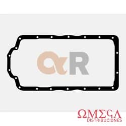 JUNTA DE CARTER CHEVROLET / MAXION - 4.0 S4 280311