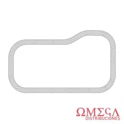JUNTA DE CARTER FIAT - 1.0 / 1.5 MPI - PALIO 270211
