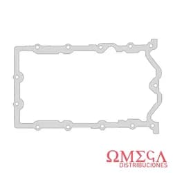 JUNTA DE CARTER FIAT - 1.6 16V E-TORQ 272011