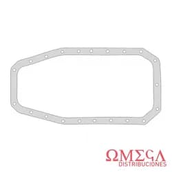 JUNTA DE CARTER FIAT - 2.5 8V - DUCATO - SIMETRICA 270111