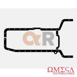 JUNTA DE CARTER FIAT - 780R 700111