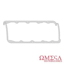 JUNTA DE CARTER FORD - 1.8 16V - FOCUS 301511