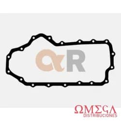 JUNTA DE CARTER FORD - 1.8TDCI - FIESTA (INFERIOR) 340338