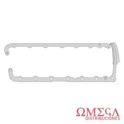 JUNTA DE CARTER FORD - 1.8TDCI - FIESTA 340311