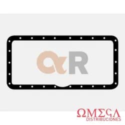 JUNTA DE CARTER HANOMAG - R45 / R55 / R60 750011