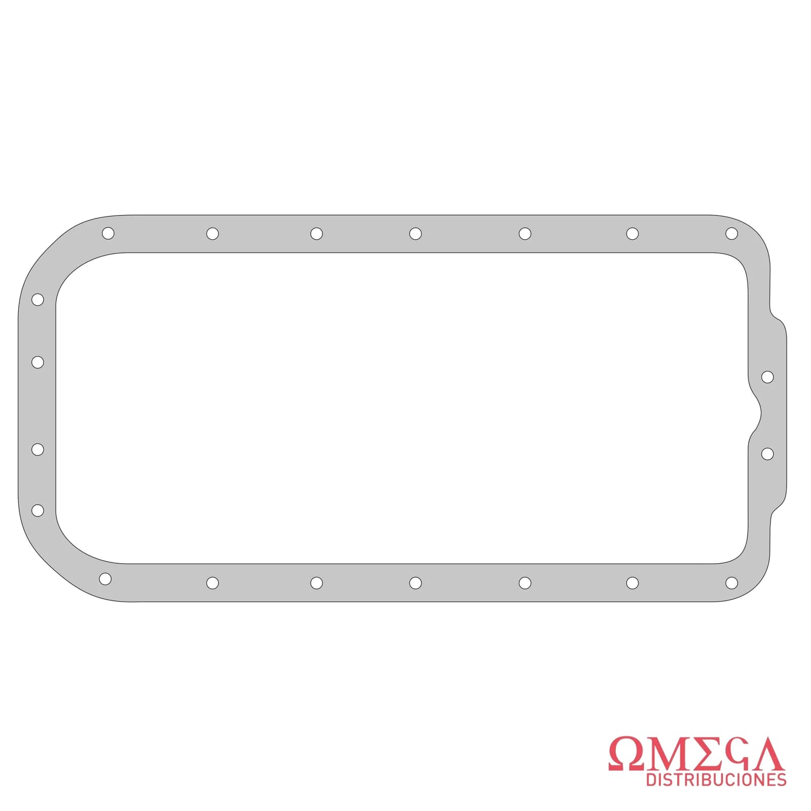 JUNTA DE CARTER - WILLYS 540911