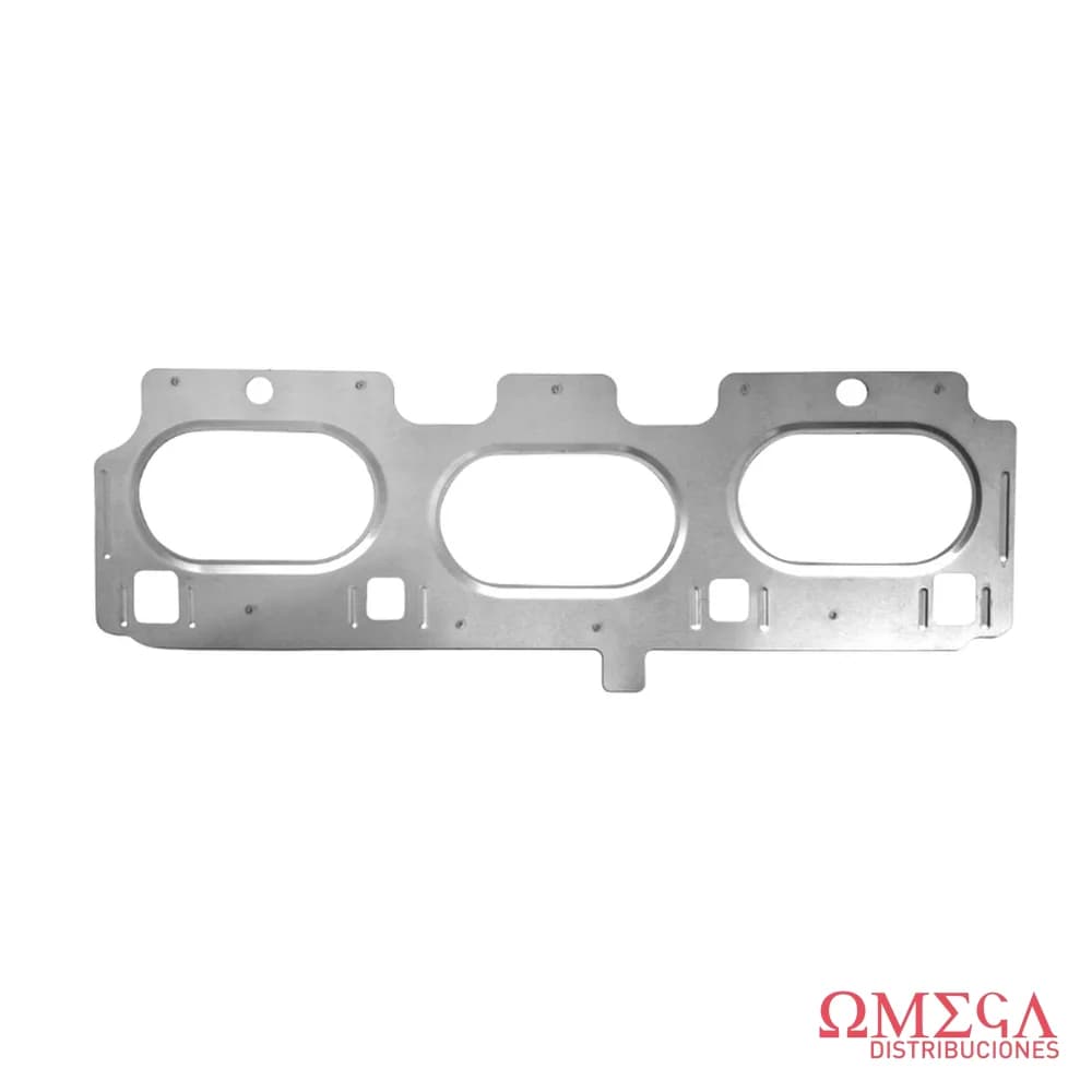 JUNTA MULTIPLE ESCAPE RENAULT - 1.3T 12V - DUSTER 571715