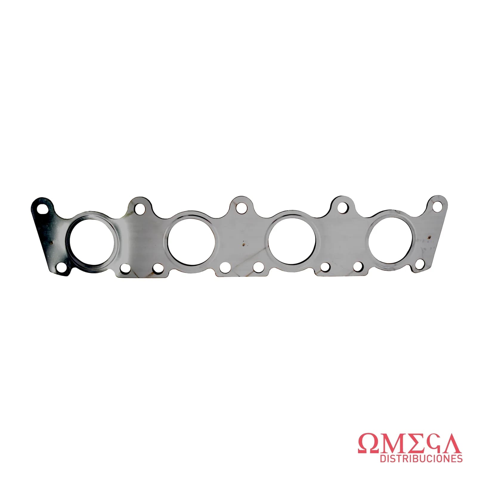 JUNTA MULTIPLE ESCAPE VOLKSWAGEN - 1.8 20V 221715