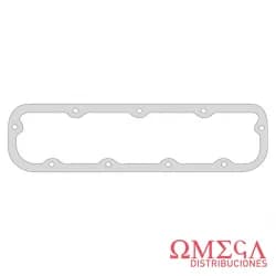 JUNTA TAPA VALVULAS FIAT - TRACTOR 615 700910