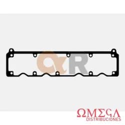 JUNTA TAPA VALVULAS HANOMAG - R45 / R55 / R60 / R75 750010